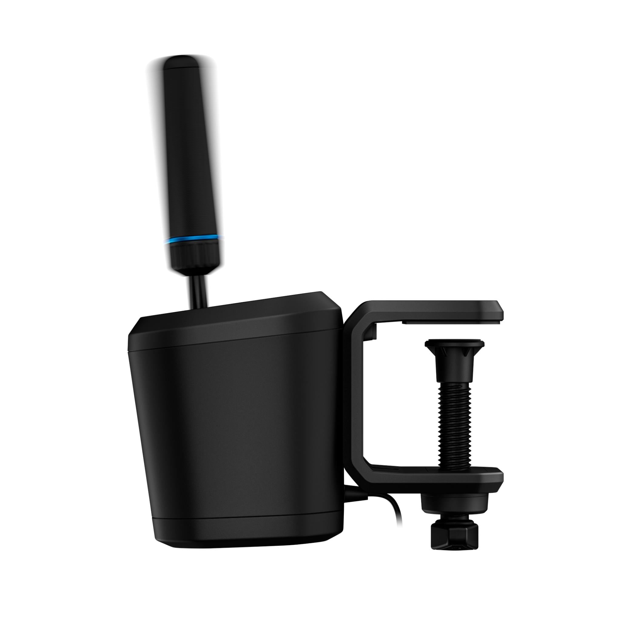 Logitech G RS Shifter & Handbrake