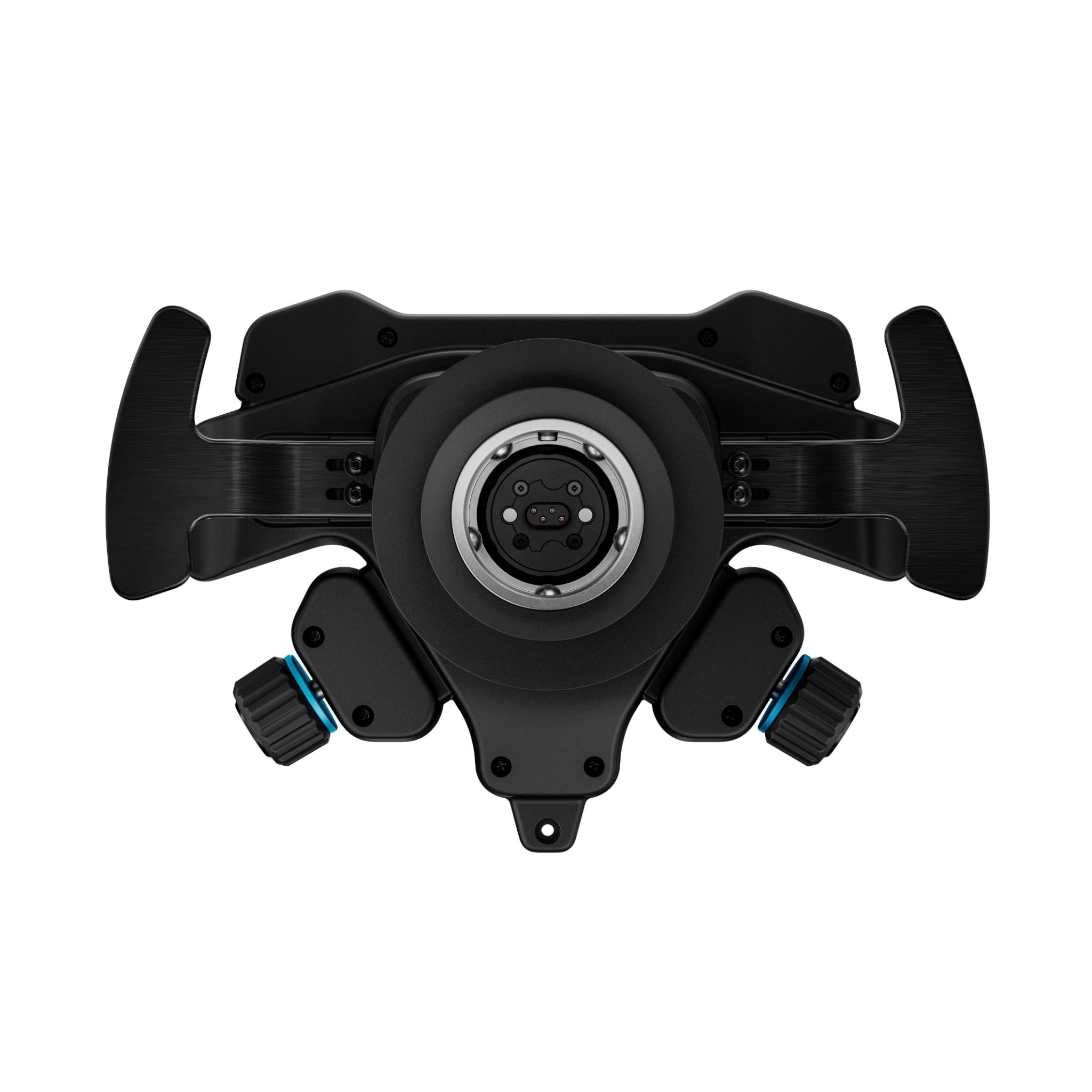 Logitech G RS Wheel Hub for Playstation & PC