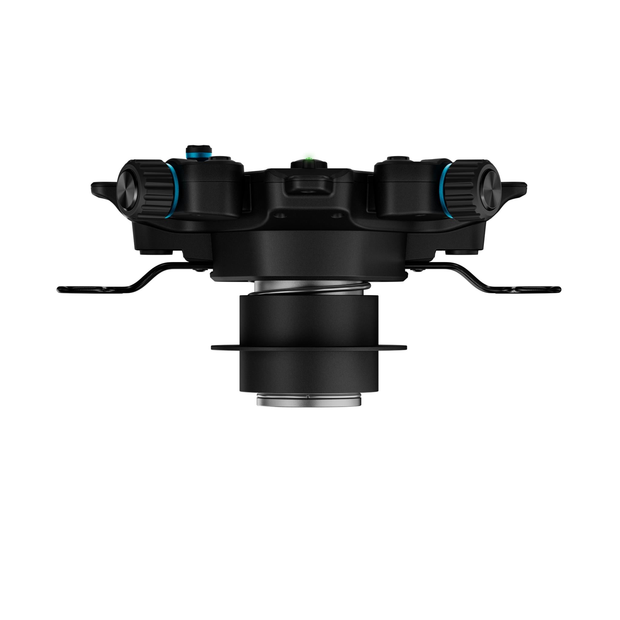 Logitech G RS Wheel Hub for Playstation & PC