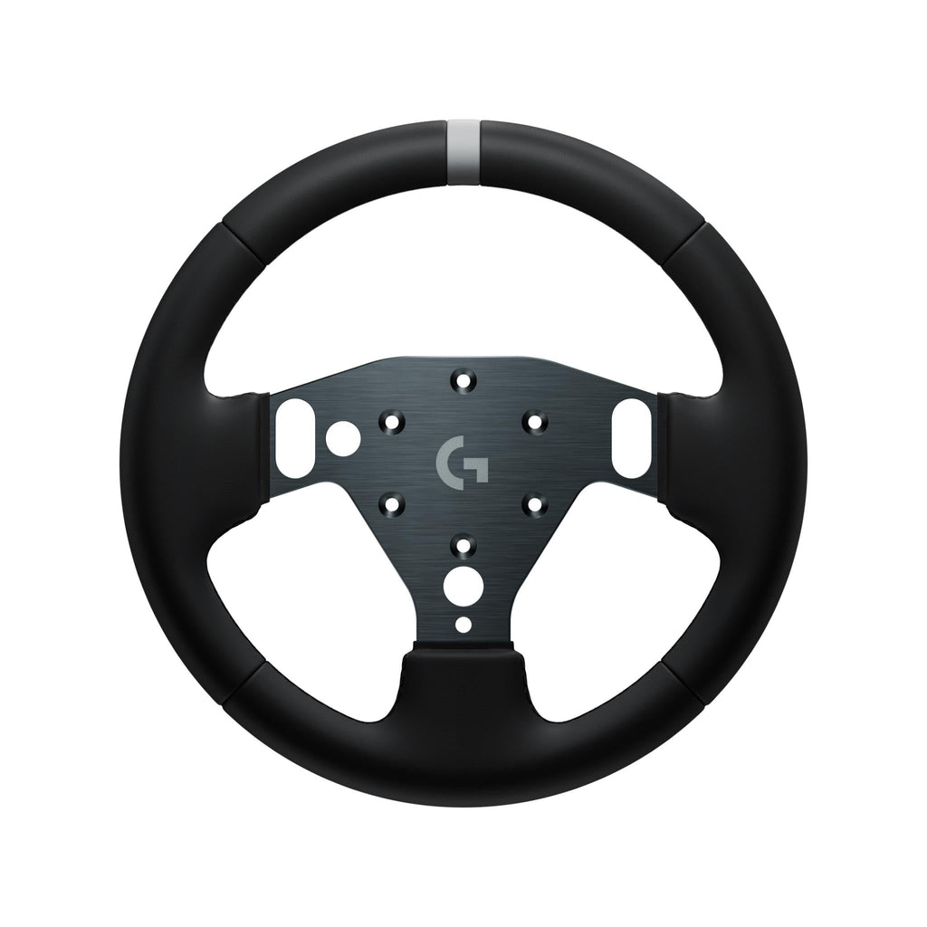 Logitech G RS Round Wheel