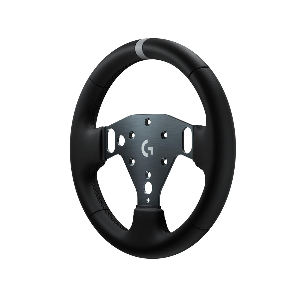 Logitech G RS Round Wheel