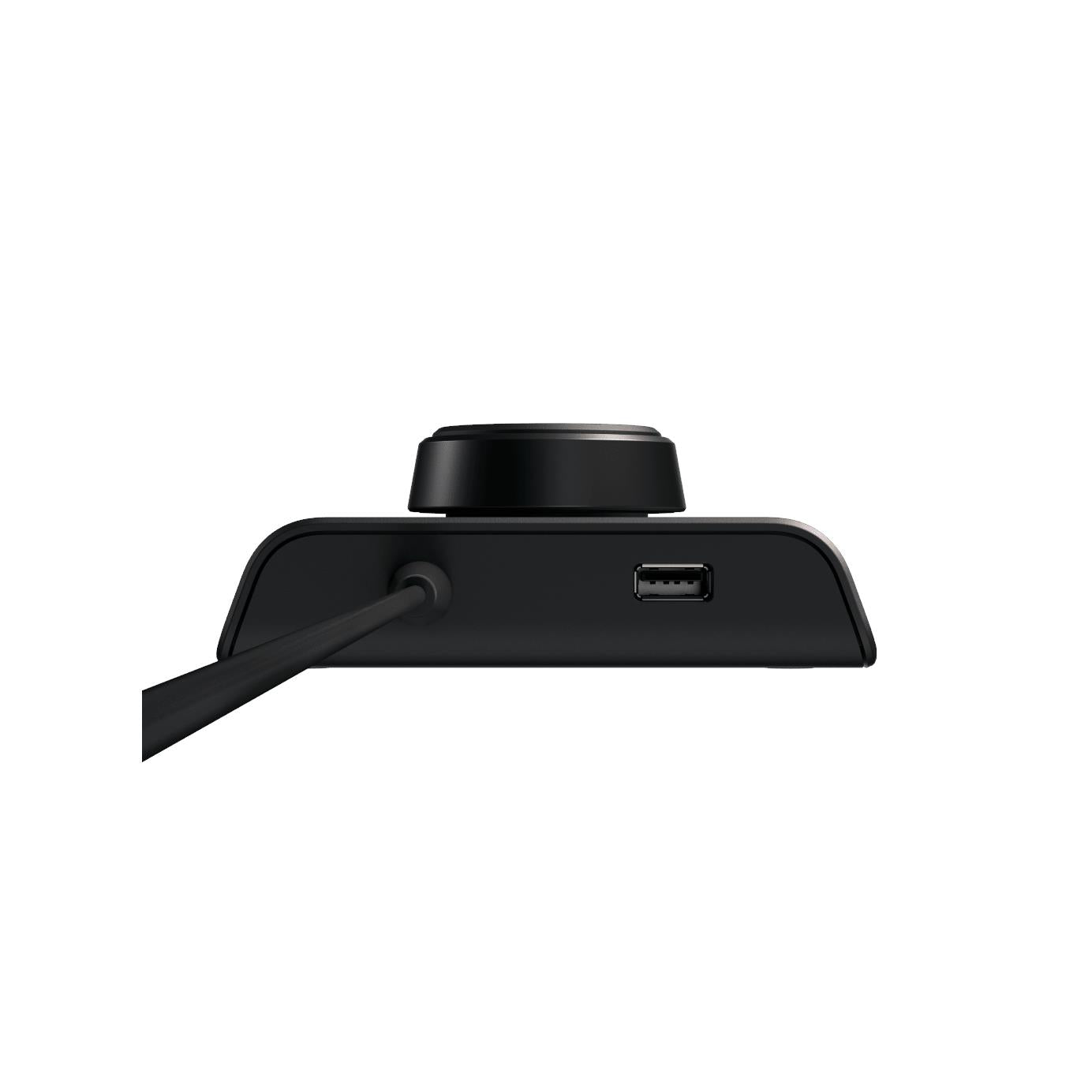 Logitech G Racing Adapter