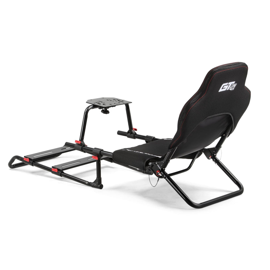 Next Level Racing GT Lite Junior Foldable Cockpit