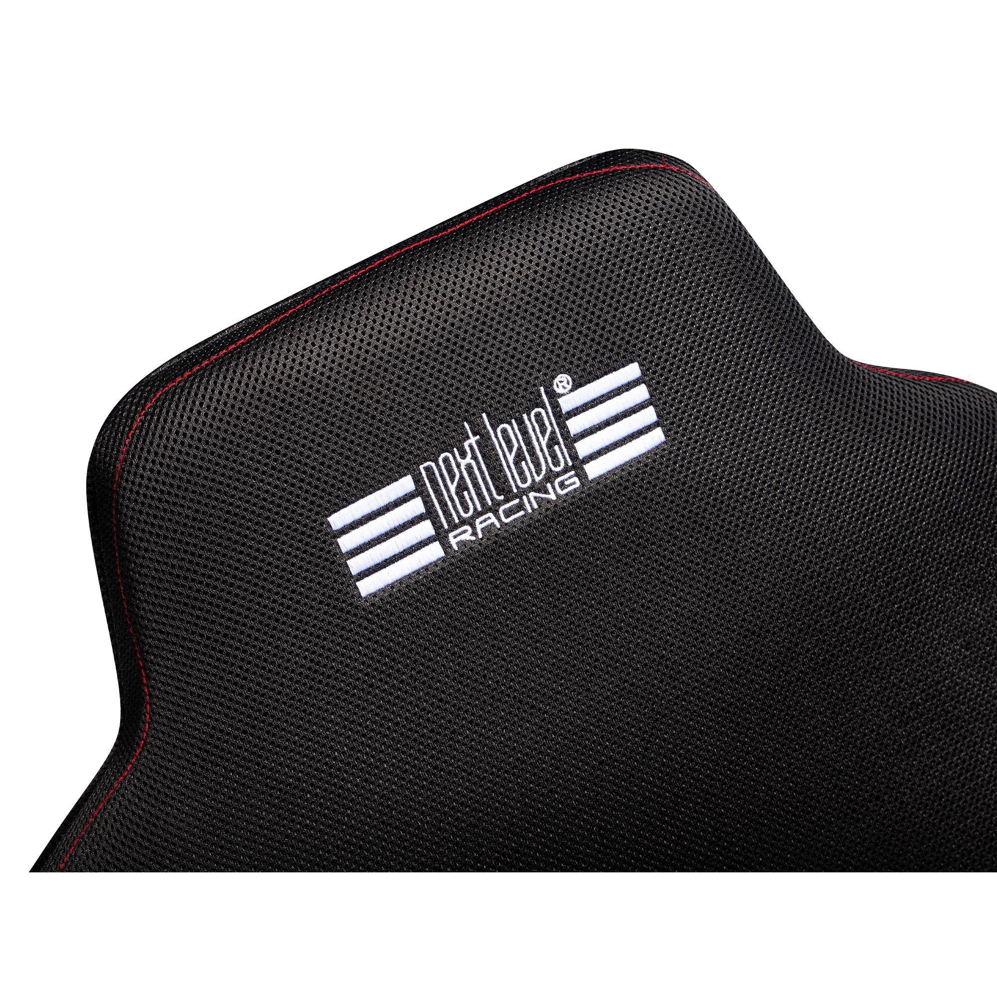 Next Level Racing GT Lite Junior Foldable Cockpit