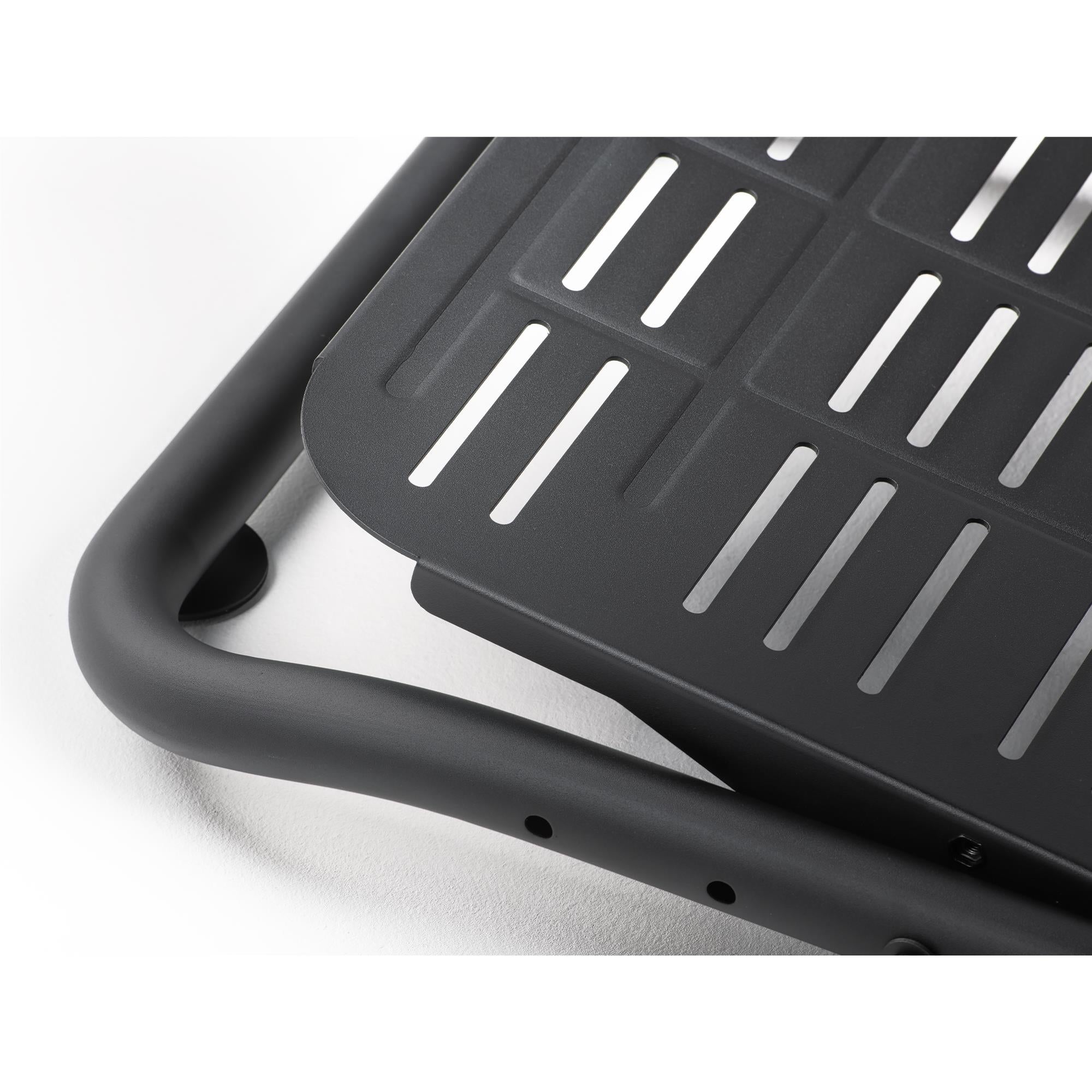 Next Level Racing Victory Simulator Cockpit