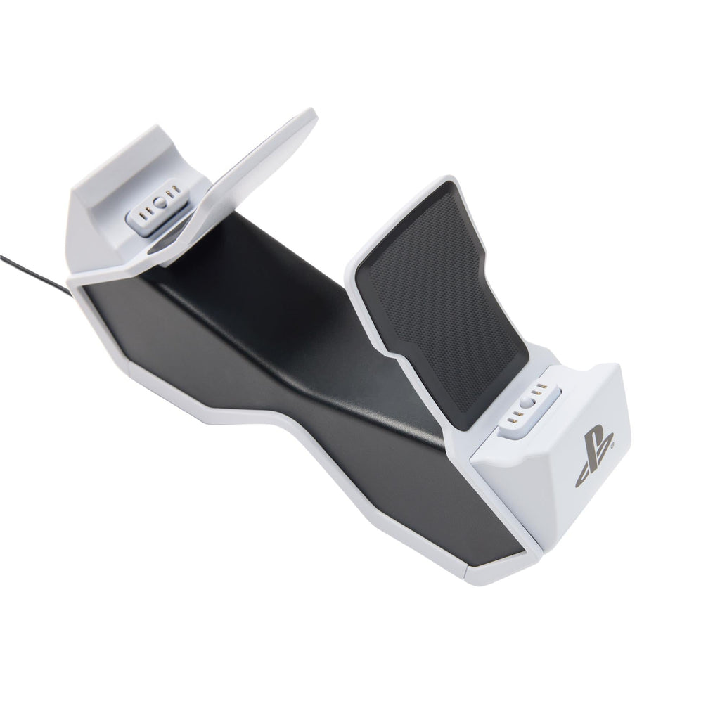 PowerA Twin Charging Station for PlayStation 5