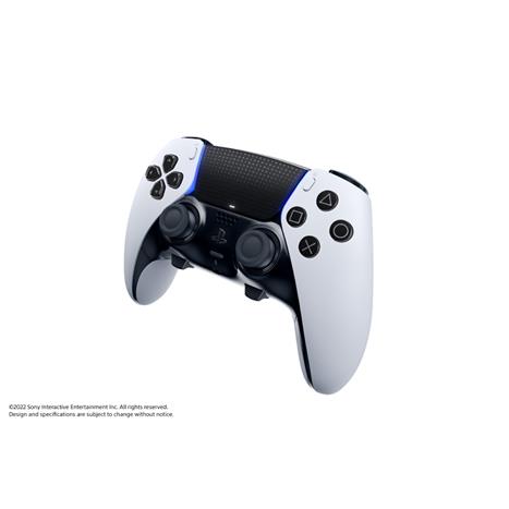 PS5 PlayStation 5 DualSense Edge Wireless Controller