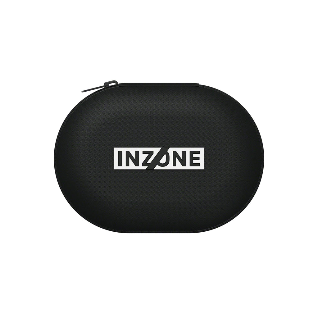 INZONE E9 In-ear Gaming Headphones (Black)