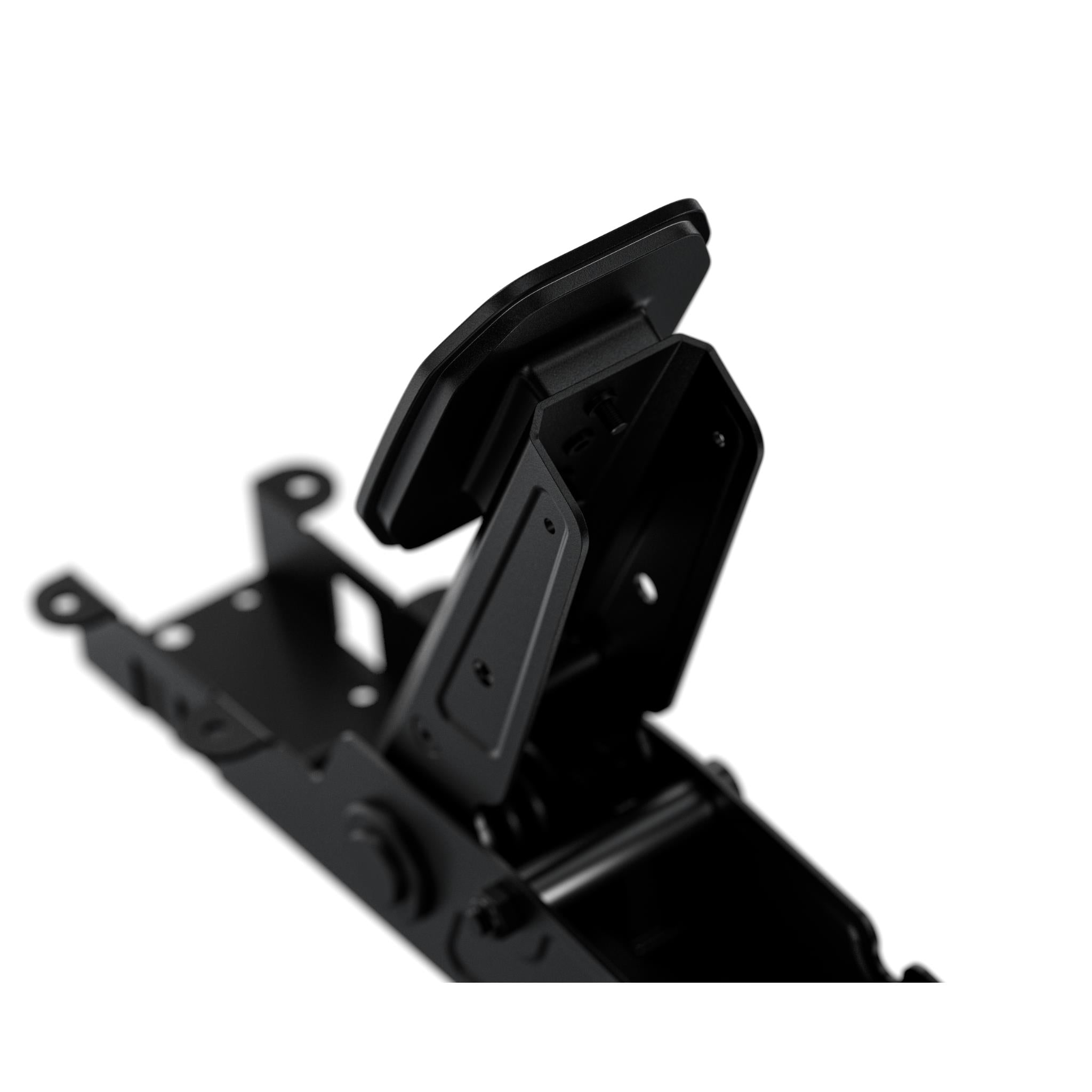 Logitech G RS Clutch Pedal Module