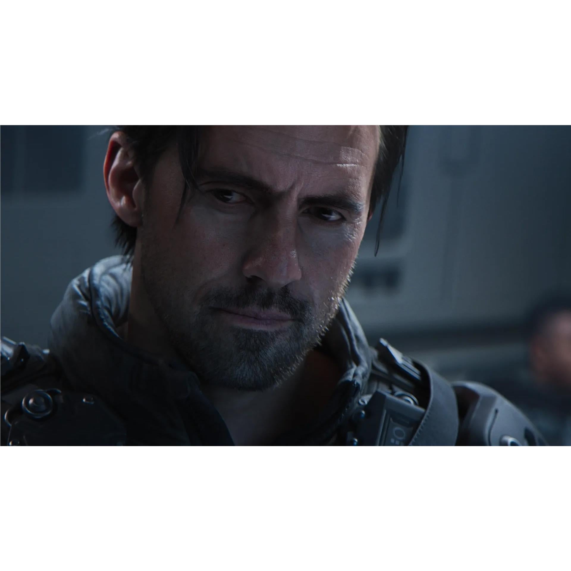 Call of Duty: Black Ops 7 Cross-Gen Bundle