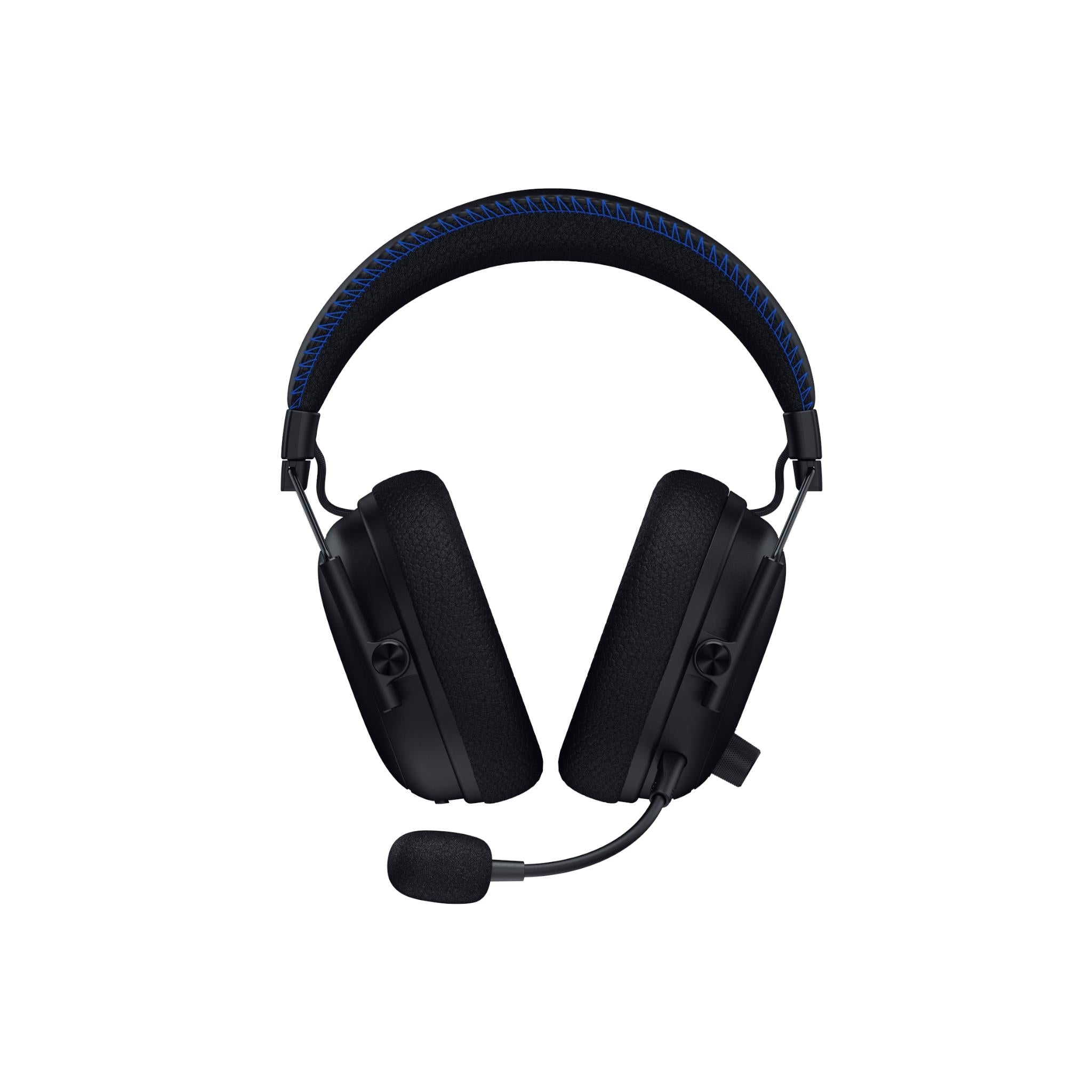 Razer BlackShark V3 Pro Wireless ANC Esports Headset for PlayStation