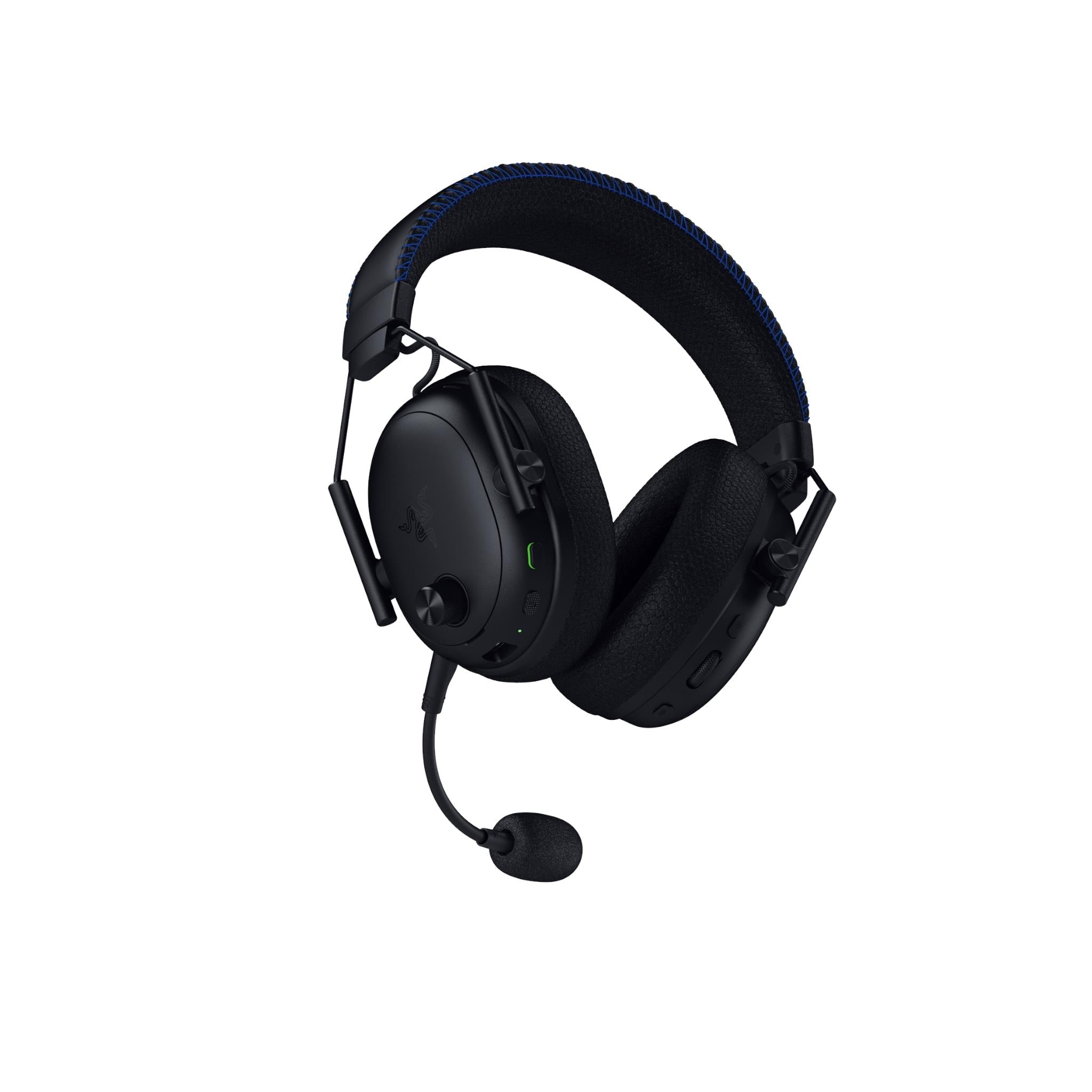 Razer BlackShark V3 Pro Wireless ANC Esports Headset for PlayStation