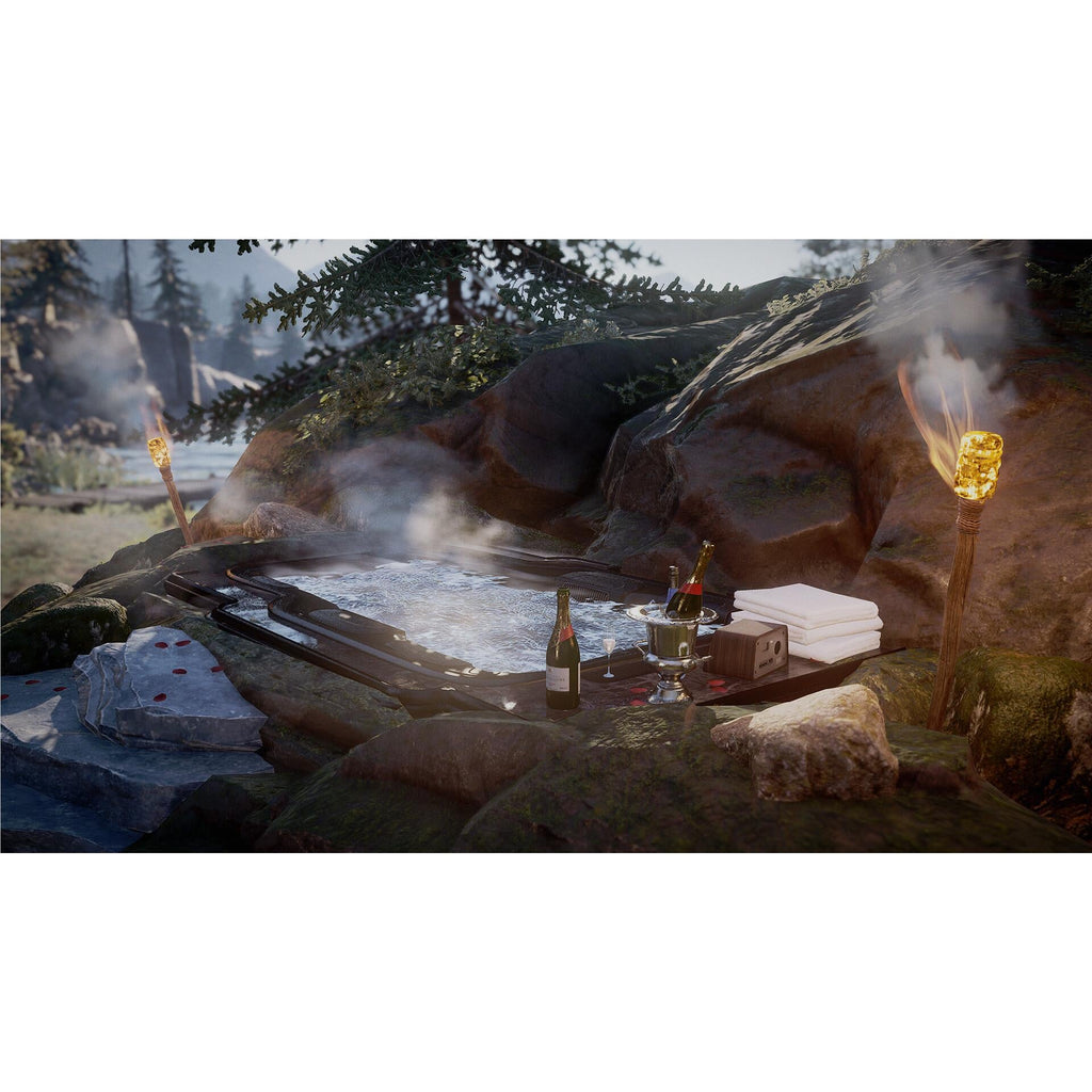 Hitman: World of Assassination Anniversary Edition