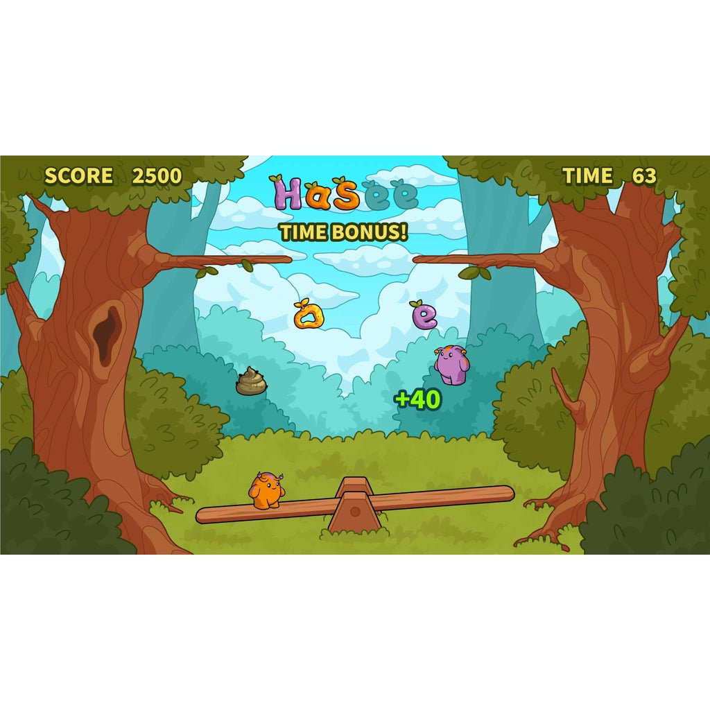 Neopets Mega Mini Games Collection