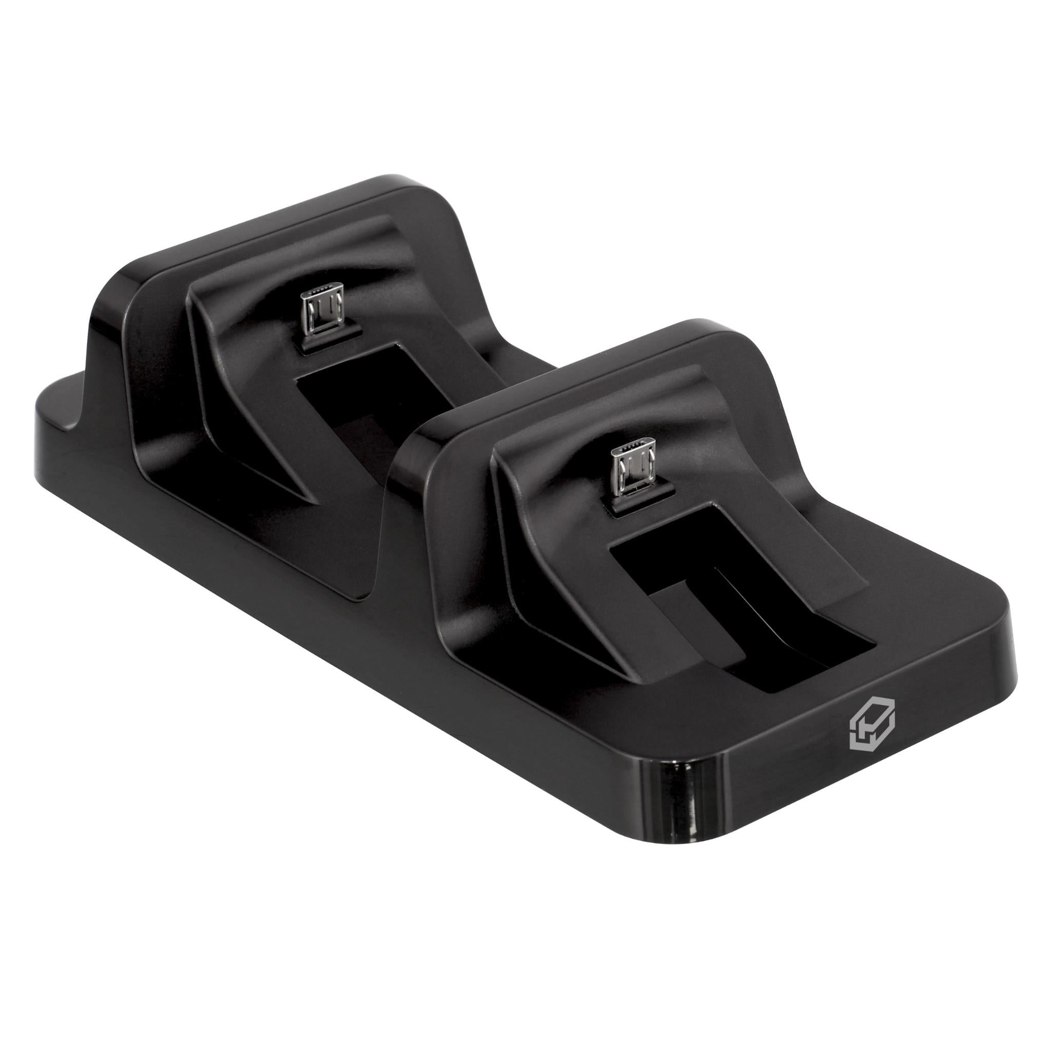 Powerwave Dual Charging Stand for PS4