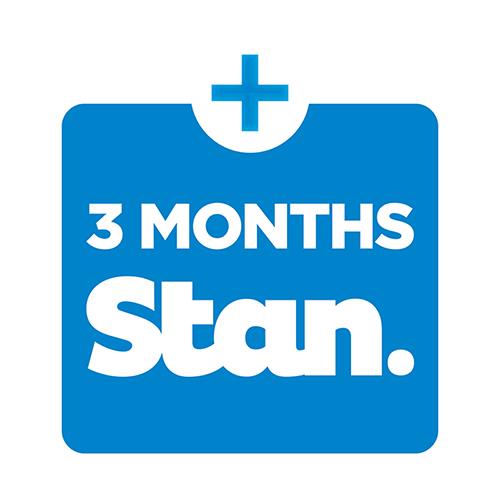 PS4 PlayStation 4 Dualshock 4 Wireless Controller Black